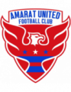 Amarat United FC