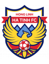Hong Linh Ha Tinh FC