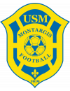 USM Montargis