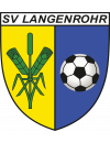 SV Langenrohr