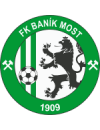 FK Banik Most (-2016)