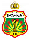 Bhayangkara Presisi Indonesia FC Youth
