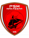 PSM Makassar Youth