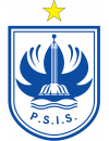 PSIS Semarang Youth
