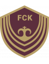 FK Kaganat
