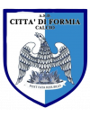 Città di Formia