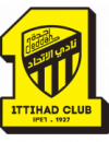 Al-Ittihad Club (Jeddah)