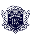 Kansai University FC 2008