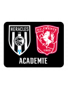 FC Twente/Heracles Onder 18