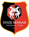 FC Stade Rennes B