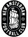 New Amsterdam FC