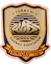 Shintoku FC