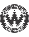 SV Wacker Burghausen U19