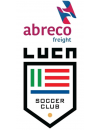 Luca SC