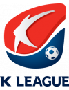 Ligue coréenne de football