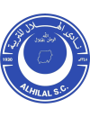 Al-Hilal Club (Omdurman)