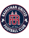 Rajasthan United