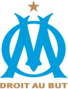 Olympique Marselha B
