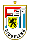 F91 Düdelingen