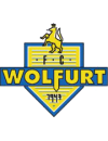 FC Wolfurt