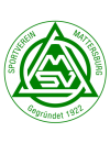 SVマッテルスブルク (-2020)