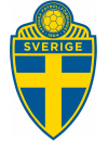 Szwecja U21