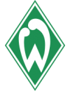 Werder Bremen