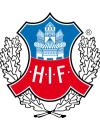 Helsingborg IF U19