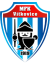 MFK Vitkovice