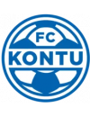 FC Kontu U19