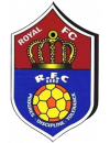 Royal FC de Bobo-Dioulasso
