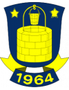 Bröndby IF U19