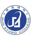 Munkyung College