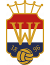 Willem II Tilburg U21