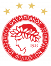 Olympiacos Pireo B