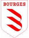 Bourges Foot 18 B