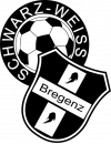 Schwarz-Weiß Bregenz