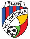 FC Viktoria Pilsen