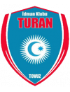 Turan-Tovuz IK