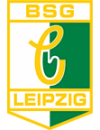 BSG Chemie Leipzig