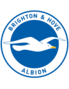 Brighton & Hove Albion U18