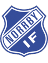 Norrby IF