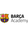 FC Barcelona (South Carolina)