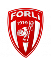 Forlì FC