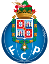FC Porto Sub-19