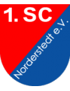 1.SC Norderstedt (- 2003)