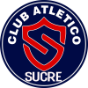 Atlético Sucre