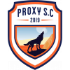 Proxy FC