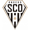 Angers SCO Jugend