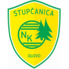 NK Stupcanica Olovo U19